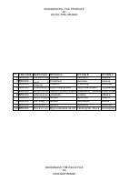 NSS321 TMA3.pdf